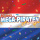 Mega Piraten Festijn