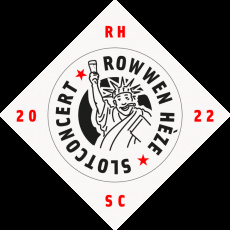Slotconcert Rowwen Heze (zaterdag)