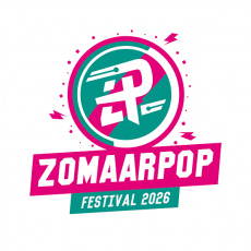 Zomaarpop (zaterdag)