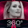 Helene Fischer