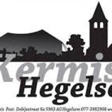 Kermis Hegelsom