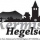 Kermis Hegelsom