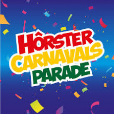 Horster Carnavals parade