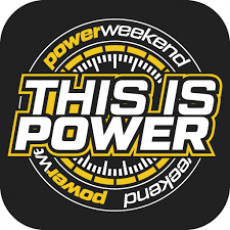 Made's Powerweekend