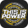 Made's Powerweekend
