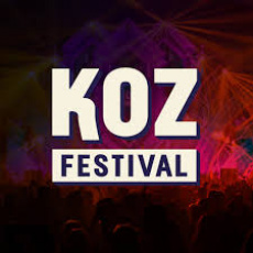 KOZ-festival