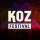 KOZ-festival