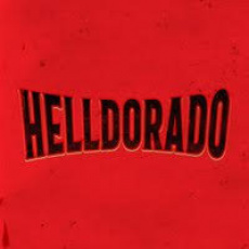 Helldorado