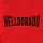 Helldorado